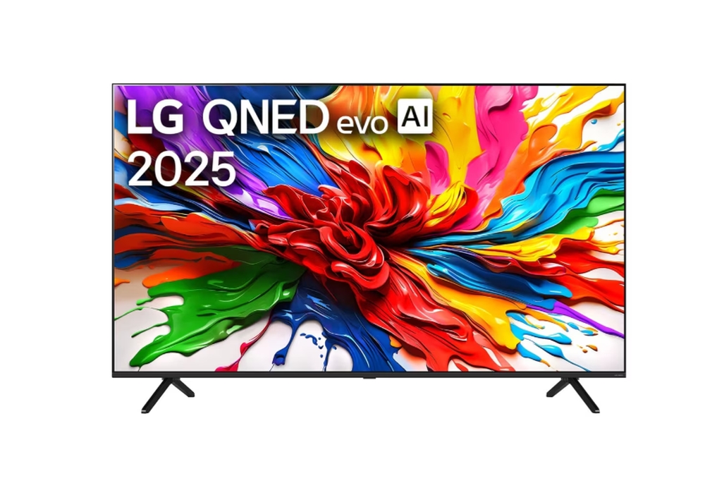 televizor-lg-65qned92a6a-65-4k-qned-miniled-evo-lg-65qned92a6a