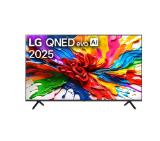 televizor-lg-65qned92a6a-65-4k-qned-miniled-evo-lg-65qned92a6a