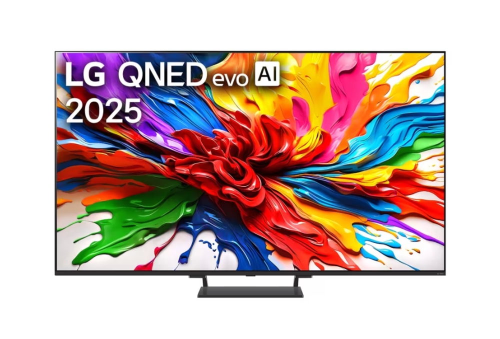 televizor-lg-65qned93a6a-65-4k-hdr-smart-qned-tv-lg-65qned93a6a