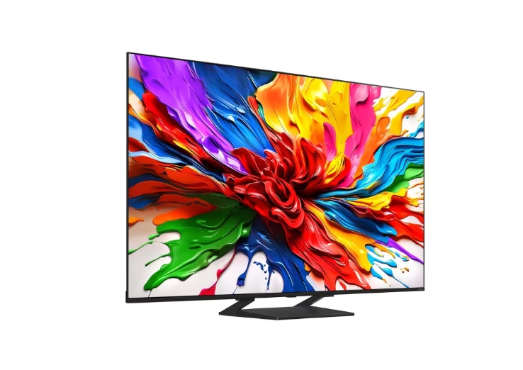 televizor-lg-65qned93a6a-65-4k-hdr-smart-qned-tv-lg-65qned93a6a