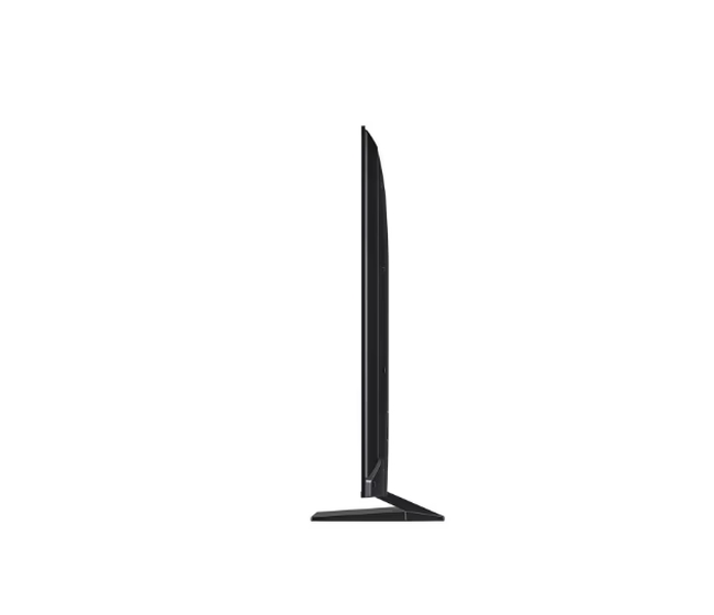 televizor-lg-65qned93a6a-65-4k-hdr-smart-qned-tv-lg-65qned93a6a