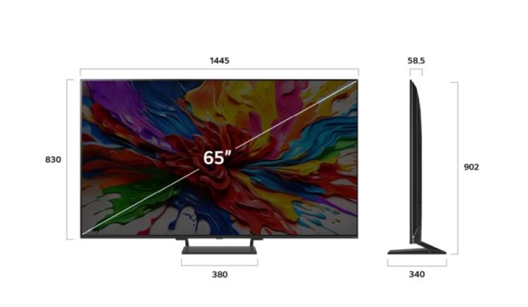 televizor-lg-65qned93a6a-65-4k-hdr-smart-qned-tv-lg-65qned93a6a