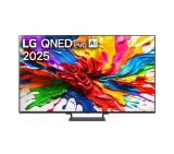 televizor-lg-65qned93a6a-65-4k-hdr-smart-qned-tv-lg-65qned93a6a