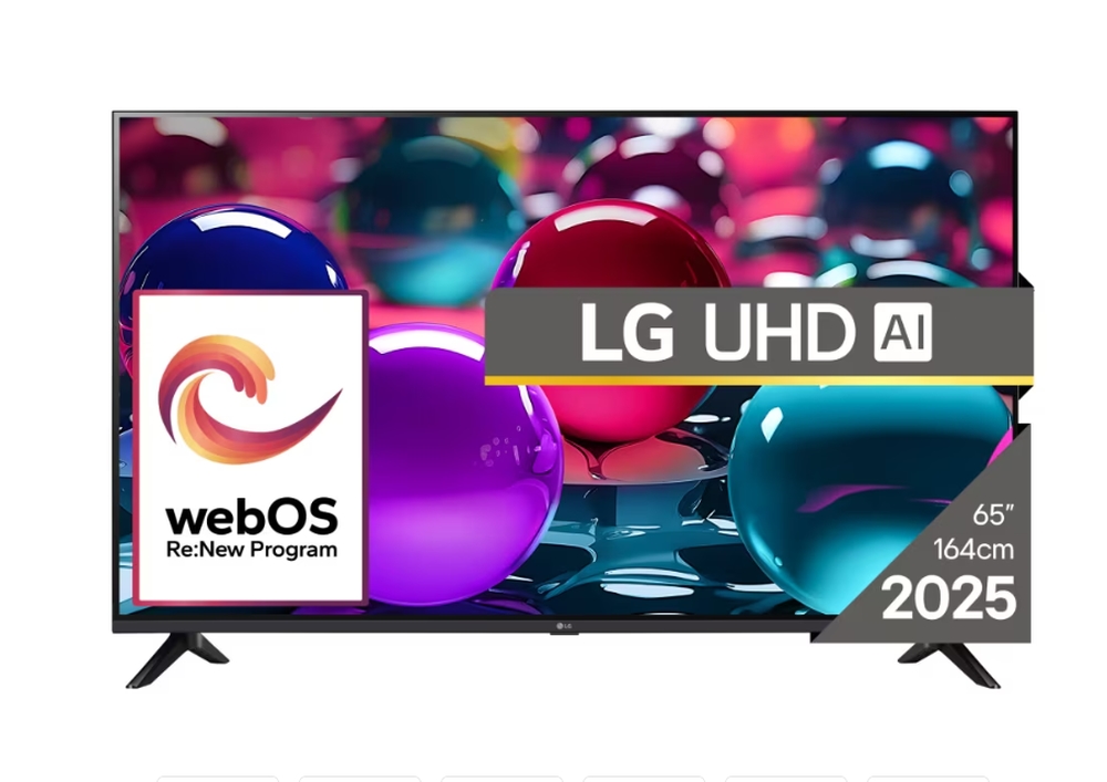 televizor-lg-65ua73003la-65-4k-ultrahd-tv-4k-38-lg-65ua73003la