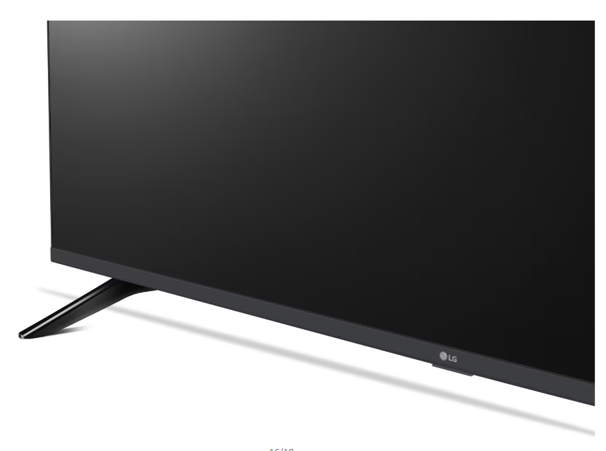 televizor-lg-65ua73003la-65-4k-ultrahd-tv-4k-38-lg-65ua73003la
