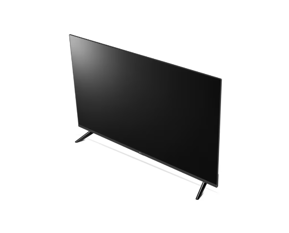televizor-lg-65ua73003la-65-4k-ultrahd-tv-4k-38-lg-65ua73003la