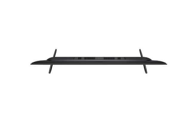 televizor-lg-65ua73003la-65-4k-ultrahd-tv-4k-38-lg-65ua73003la