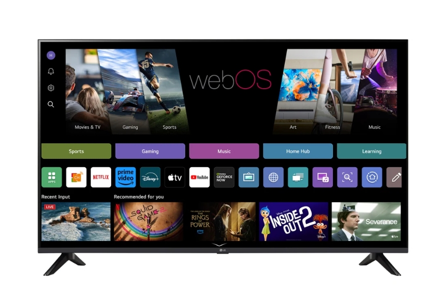 televizor-lg-65ua73003la-65-4k-ultrahd-tv-4k-38-lg-65ua73003la