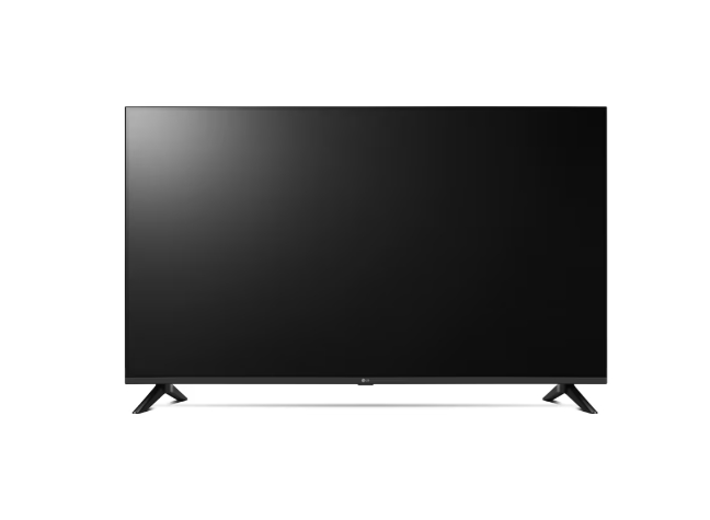 televizor-lg-65ua73003la-65-4k-ultrahd-tv-4k-38-lg-65ua73003la