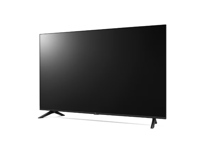 televizor-lg-65ua73003la-65-4k-ultrahd-tv-4k-38-lg-65ua73003la