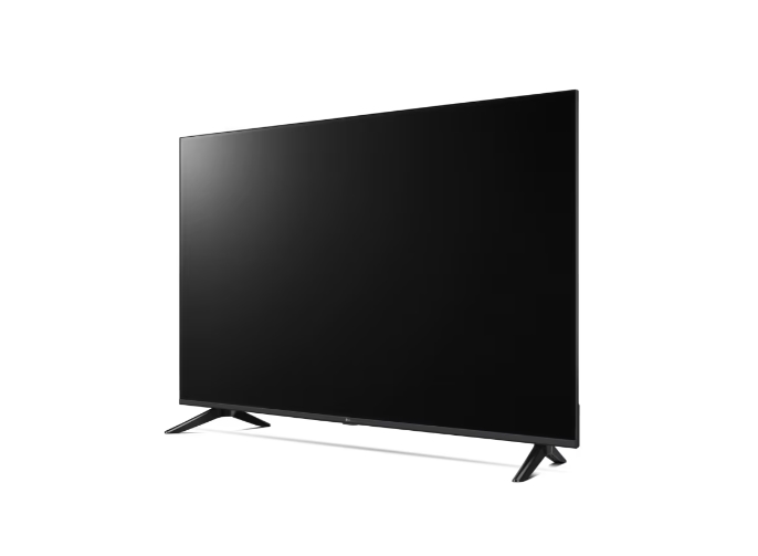 televizor-lg-65ua73003la-65-4k-ultrahd-tv-4k-38-lg-65ua73003la