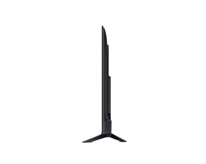 televizor-lg-65ua73003la-65-4k-ultrahd-tv-4k-38-lg-65ua73003la