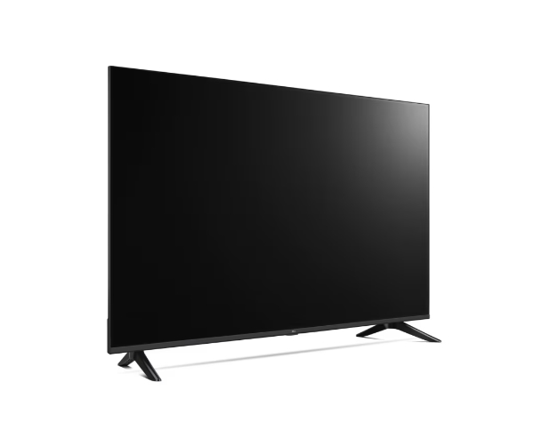 televizor-lg-65ua73003la-65-4k-ultrahd-tv-4k-38-lg-65ua73003la