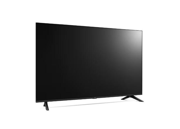 televizor-lg-65ua73003la-65-4k-ultrahd-tv-4k-38-lg-65ua73003la