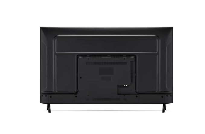 televizor-lg-65ua73003la-65-4k-ultrahd-tv-4k-38-lg-65ua73003la