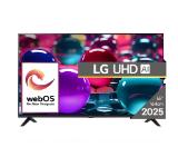 televizor-lg-65ua73003la-65-4k-ultrahd-tv-4k-38-lg-65ua73003la