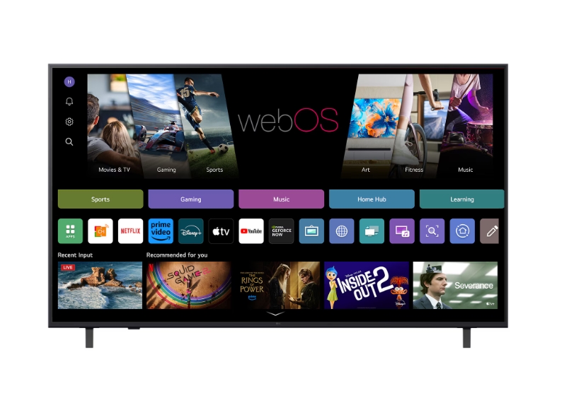televizor-lg-65ua74003lb-65-4k-ultrahd-tv-4k-38-lg-65ua74003lb