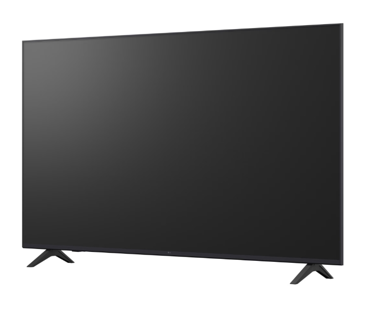 televizor-lg-65ua74003lb-65-4k-ultrahd-tv-4k-38-lg-65ua74003lb