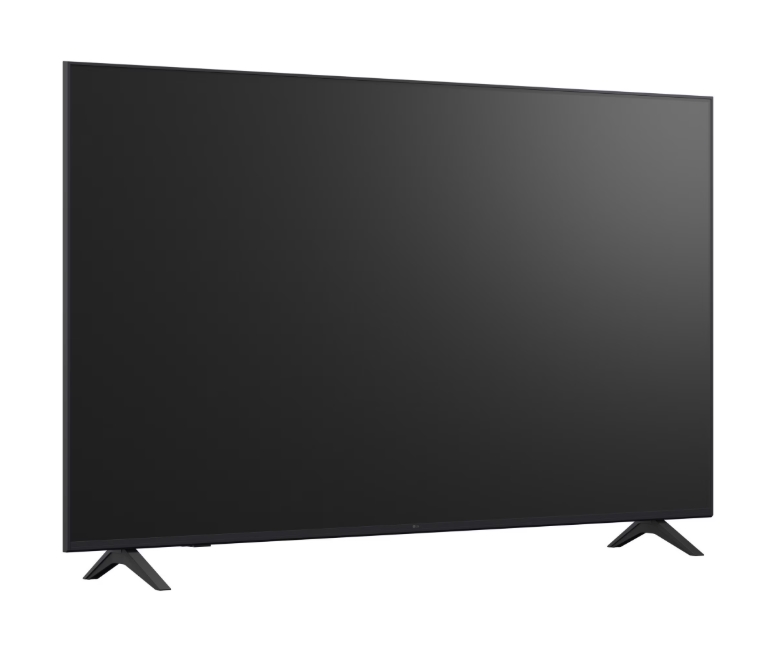 televizor-lg-65ua74003lb-65-4k-ultrahd-tv-4k-38-lg-65ua74003lb