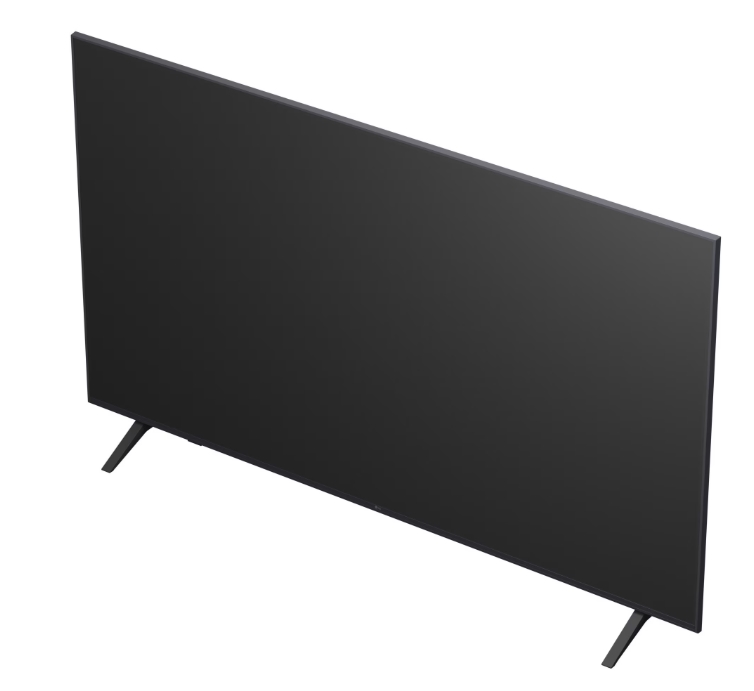 televizor-lg-65ua74003lb-65-4k-ultrahd-tv-4k-38-lg-65ua74003lb