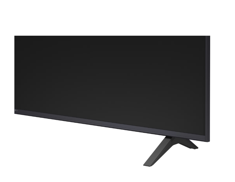 televizor-lg-65ua74003lb-65-4k-ultrahd-tv-4k-38-lg-65ua74003lb