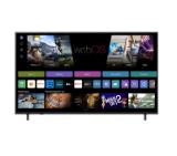 televizor-lg-65ua74003lb-65-4k-ultrahd-tv-4k-38-lg-65ua74003lb