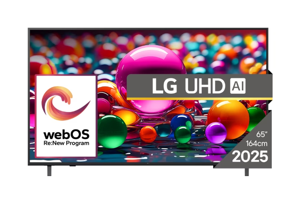 televizor-lg-65ua75003la-65-4k-ultrahd-tv-4k-38-lg-65ua75003la