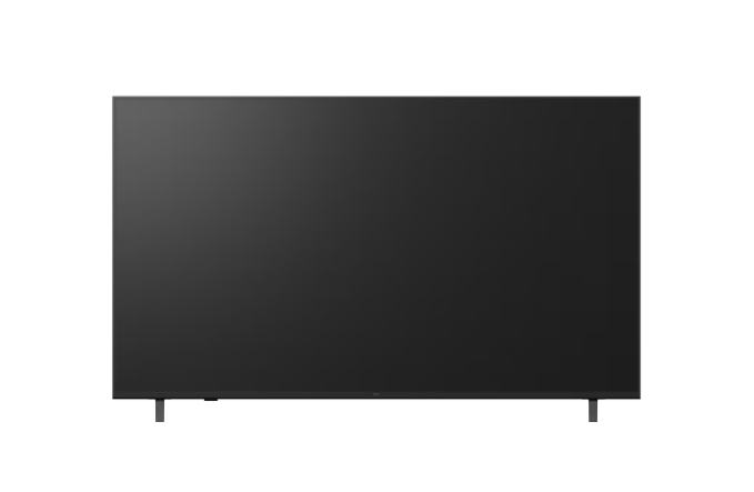 televizor-lg-65ua75003la-65-4k-ultrahd-tv-4k-38-lg-65ua75003la