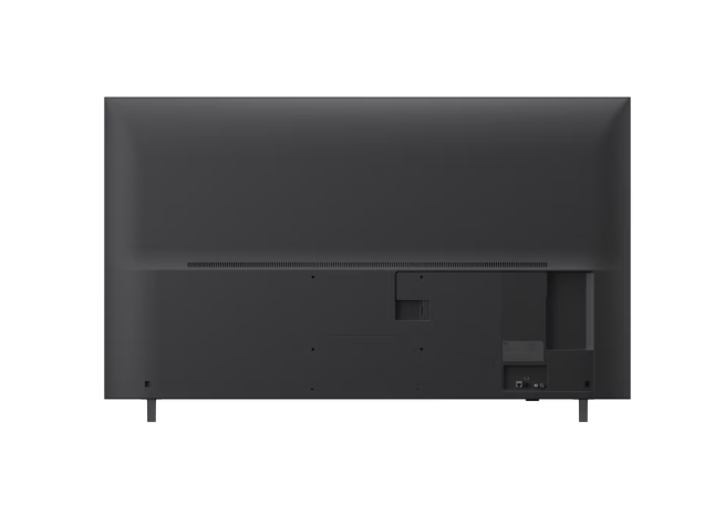 televizor-lg-65ua75003la-65-4k-ultrahd-tv-4k-38-lg-65ua75003la