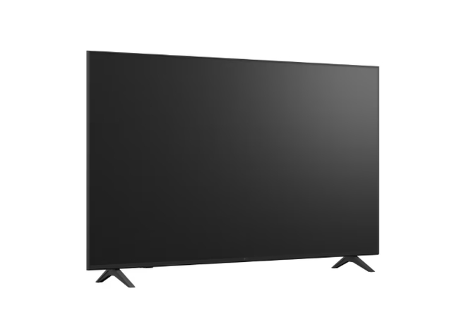 televizor-lg-65ua75003la-65-4k-ultrahd-tv-4k-38-lg-65ua75003la