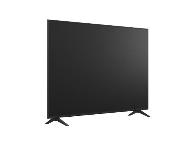 televizor-lg-65ua75003la-65-4k-ultrahd-tv-4k-38-lg-65ua75003la