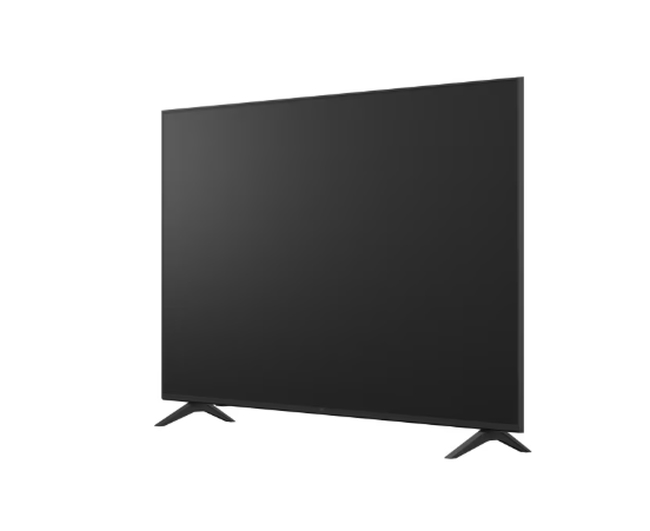 televizor-lg-65ua75003la-65-4k-ultrahd-tv-4k-38-lg-65ua75003la