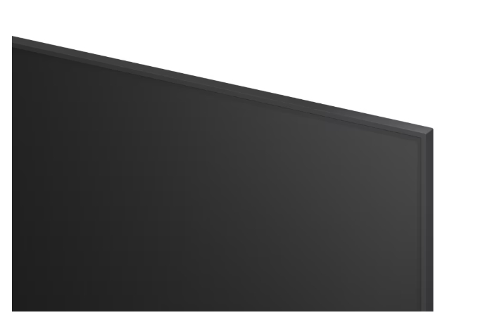 televizor-lg-65ua75003la-65-4k-ultrahd-tv-4k-38-lg-65ua75003la