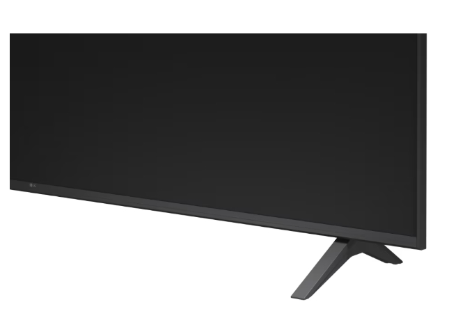 televizor-lg-65ua75003la-65-4k-ultrahd-tv-4k-38-lg-65ua75003la