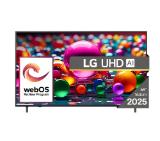 televizor-lg-65ua75003la-65-4k-ultrahd-tv-4k-38-lg-65ua75003la