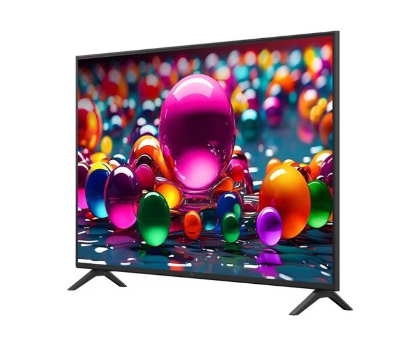 televizor-lg-65ua751c0la-65-4k-ultrahd-tv-3840-x-lg-65ua751c0la