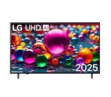televizor-lg-65ua751c0la-65-4k-ultrahd-tv-3840-x-lg-65ua751c0la