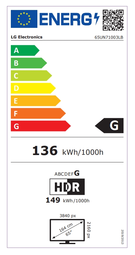 televizor-lg-65un71003lb-65-4k-ips-ultrahd-tv-38-lg-65un71003lb