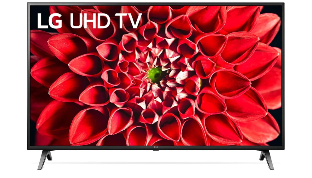 televizor-lg-65un711c0zb-65-4k-ultrahd-ips-tv-38-lg-65un711c0zb