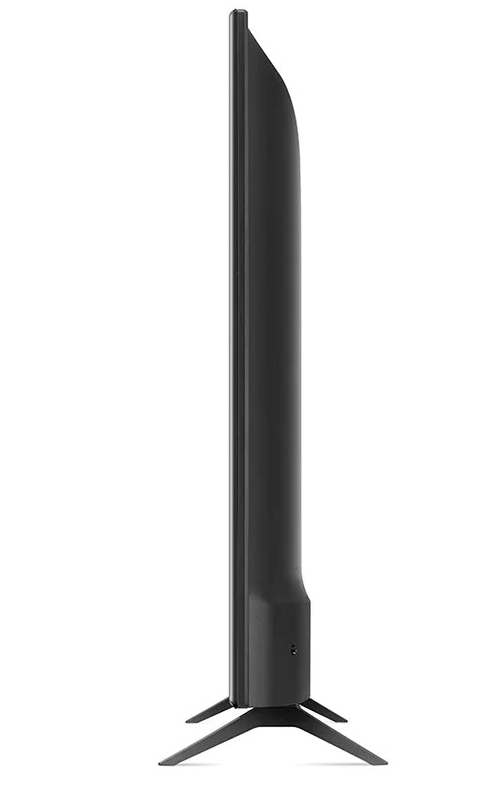 televizor-lg-65un711c0zb-65-4k-ultrahd-ips-tv-38-lg-65un711c0zb