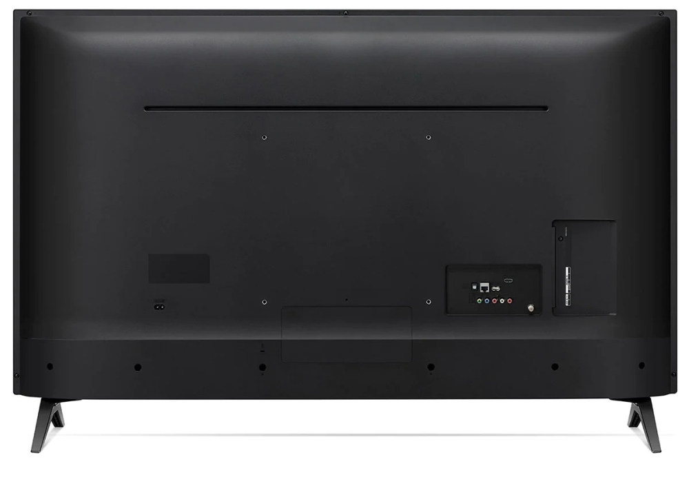televizor-lg-65un711c0zb-65-4k-ultrahd-ips-tv-38-lg-65un711c0zb