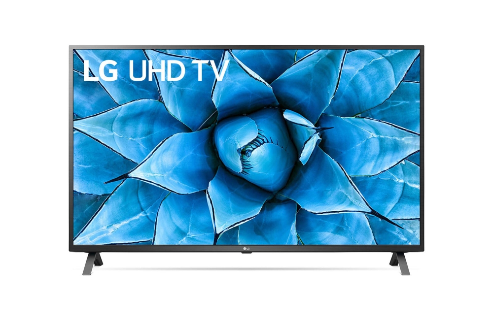 televizor-lg-65un73003la-65-4k-ips-ultrahd-tv-38-lg-65un73003la