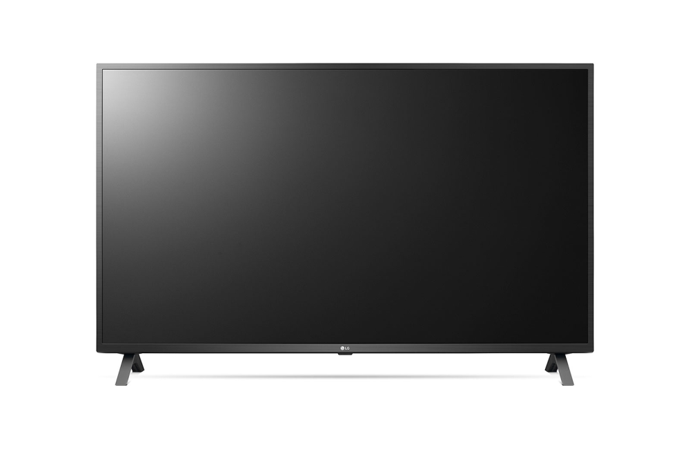 televizor-lg-65un73003la-65-4k-ips-ultrahd-tv-38-lg-65un73003la