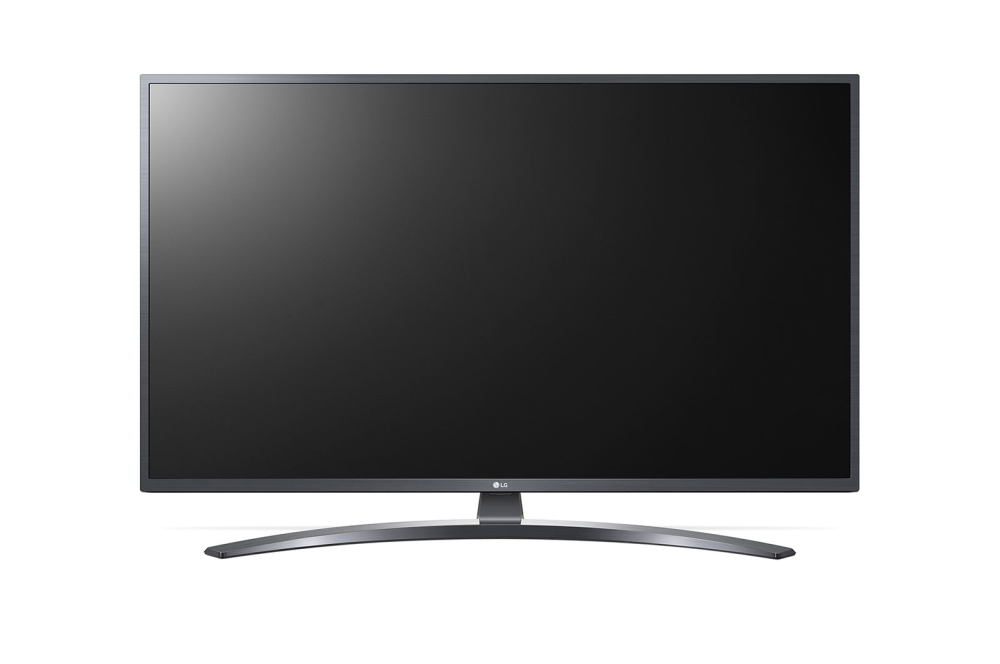 televizor-lg-65un74003lb-65-4k-ips-ultrahd-tv-38-lg-65un74003lb