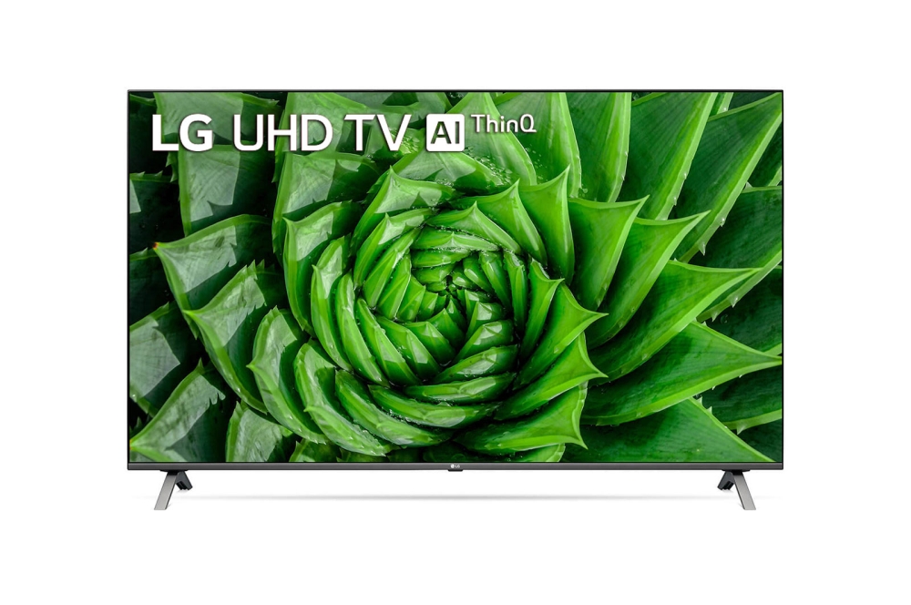 televizor-lg-65un80003la-65-4k-ips-ultrahd-tv-38-lg-65un80003la
