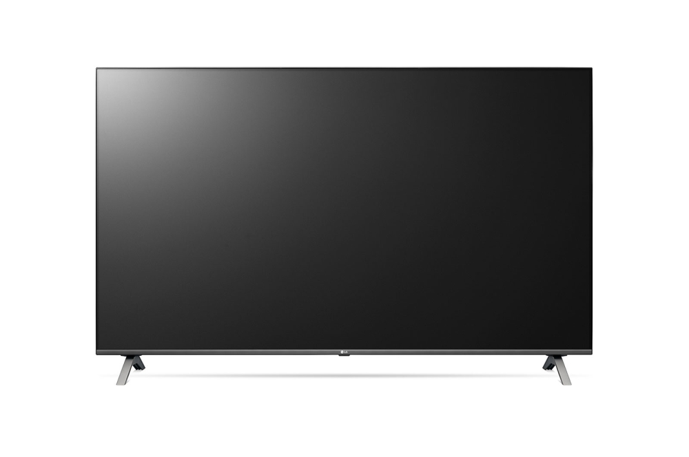 televizor-lg-65un80003la-65-4k-ips-ultrahd-tv-38-lg-65un80003la