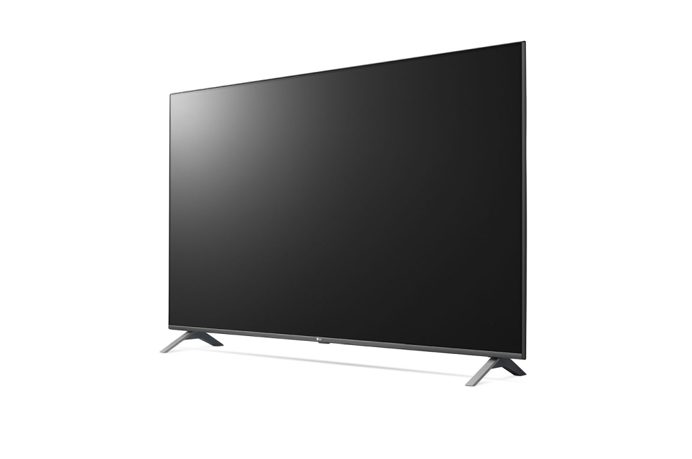 televizor-lg-65un80003la-65-4k-ips-ultrahd-tv-38-lg-65un80003la