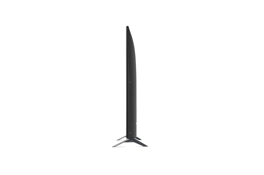 televizor-lg-65un80003la-65-4k-ips-ultrahd-tv-38-lg-65un80003la