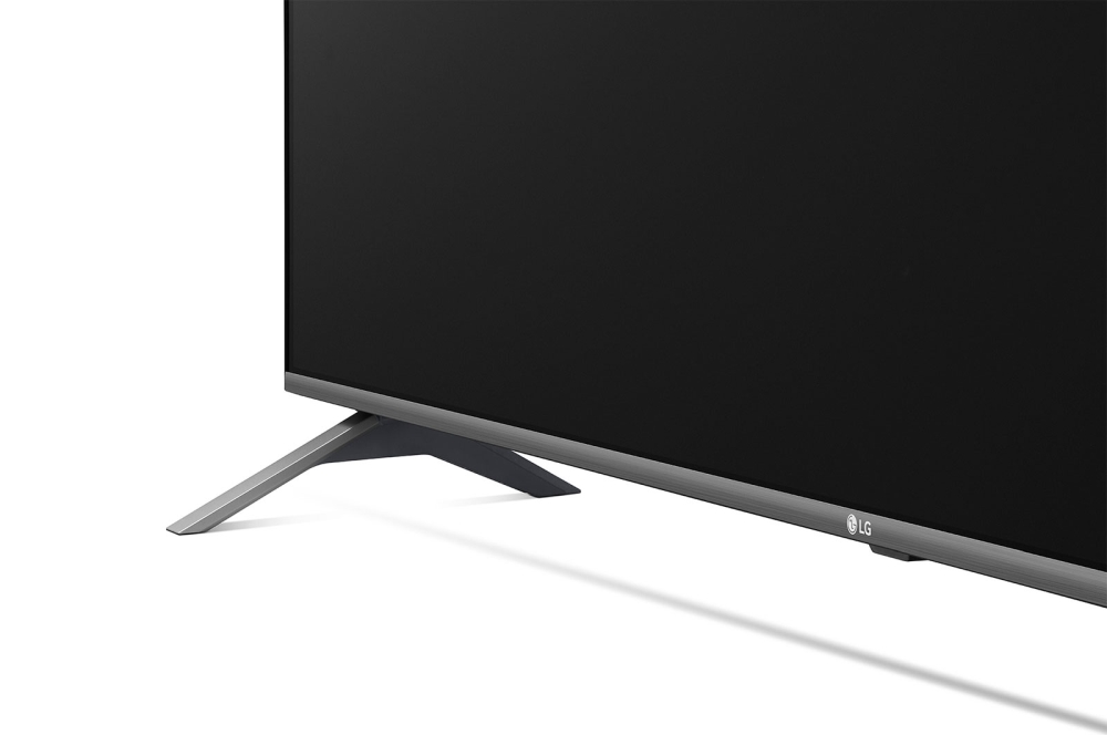 televizor-lg-65un80003la-65-4k-ips-ultrahd-tv-38-lg-65un80003la