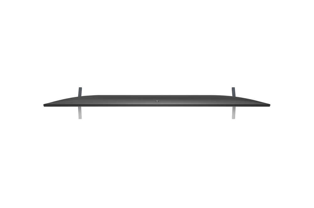 televizor-lg-65un80003la-65-4k-ips-ultrahd-tv-38-lg-65un80003la